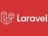 Top 50 Laravel Interview Questions & Answers