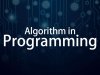 Top 15 Algorithm Interview Questions & Answers